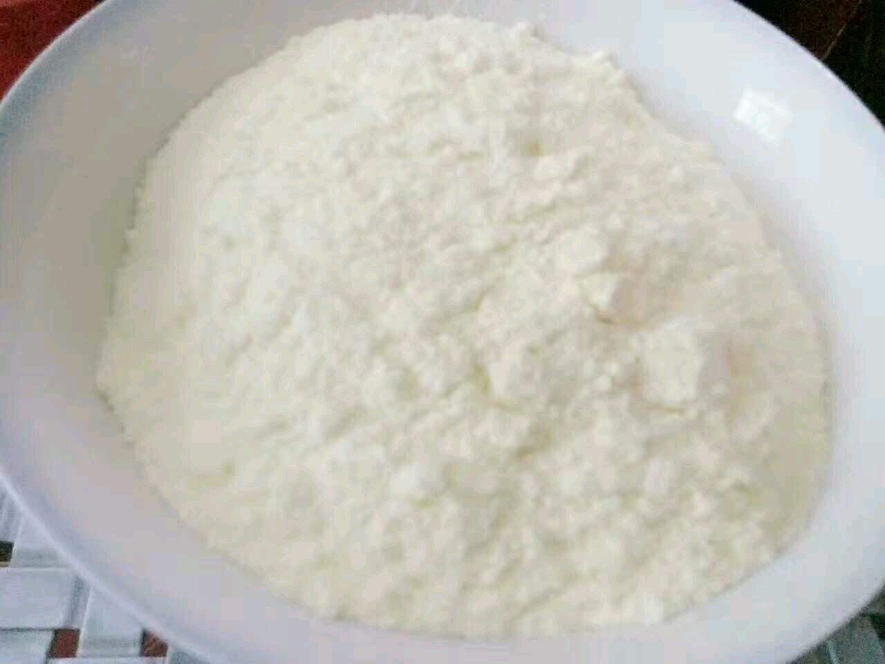可可奶粉專(zhuān)用噴霧干燥機(jī) 可可奶粉專(zhuān)用噴霧干燥機(jī)